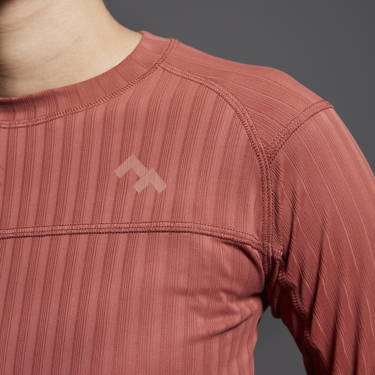 Baselayer "Ljusdal" Baselayer "Ljusdal"